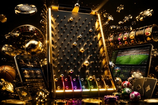 vz77